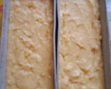 Foto langkah ke 5 dari resep Prol Tape lumer & lembut (no mixer tinggal aduk2).