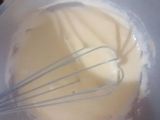 Budín de banana y pasas 🍌🍌