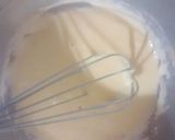 Foto del paso 2 de la receta: Budín de banana y pasas 🍌🍌