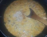 Foto del paso 14 de la receta: Croquetas de cordero al estilo moruno