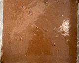 Foto del paso 3 de la receta: Brownies keto saludables con harina de coco