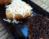 Foto langkah ke 5 dari resep Bolu Jadul Mini #Juli24.