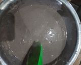 Foto langkah ke 2 dari resep Pempek Kulit Ikan Sarden.
