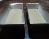 Foto del paso 4 de la receta: Budín de banana 🍌