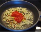 Foto del paso 1 de la receta: Pollo al Curry