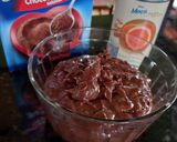 Foto do passo 3 de Brigadeiro Caseiro