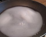 Foto del paso 1 de la receta: Garrapiñadas
