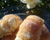 Foto del paso 19 de la receta: Bizcochos Rellenos!! Fáciles Económicos y Riquísimo 🤗