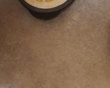 Foto del paso 2 de la receta: Waffles
