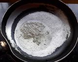 पफ पेटीस (puff patties recipe in marathi) रेसिपी स्टेप 4 फोटो 