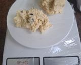 Foto del paso 7 de la receta: Crumbl Cookies