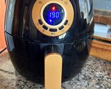 Foto del paso 2 de la receta: Mini Tortilla de papas en Airfryer