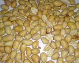A picture of step 1 of Shengdanya cha Mhadya.