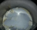 Foto del paso 1 de la receta: Pastafrola de batata