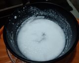Foto langkah ke 6 dari resep Cendol.