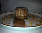 Foto del paso 17 de la receta: Cremosos de pan de muerto