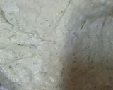 عکس مرحله 5 از دستور اسلایس کیک مرغ