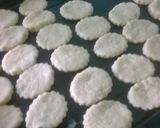 Foto del paso 2 de la receta: Bizcochos de grasa dulces y salados