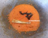 Foto langkah ke 1 dari resep Ayam Bumbu Rujak.