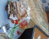 صورة لخطوة 6 من وصفة حلى البسكوت فيسينزوفو - vicenzovo بطريقة أم نور