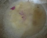 Foto langkah ke 5 dari resep Snack MPASI, Tahu Brontak.