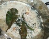 Foto langkah ke 3 dari resep Bandeng goreng empuk.