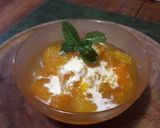 Foto del paso 5 de la receta: Dulce de calabaza, receta de la nonna...!!! 🇮🇹💃🇦🇷♥️