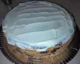 Foto del paso 5 de la receta: Chocotorta