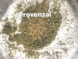Bizcochitos