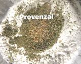 Foto del paso 3 de la receta: Bizcochitos