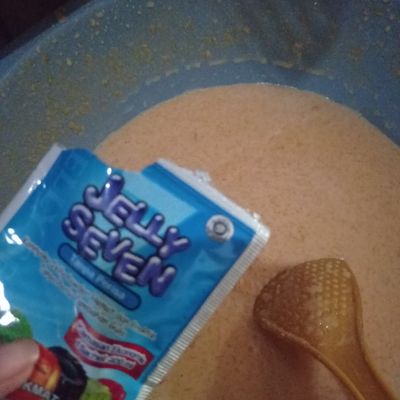 Langkah 4