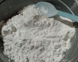 Foto langkah ke 3 dari resep Cireng anti meledak, Takaran sendok.