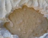 Foto del paso 3 de la receta: Pizza de cebolla