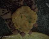 Cheesy balls#15orlessminscookingcontest recipe step 3 photo