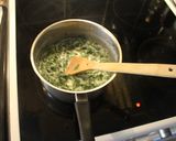 Foto del paso 6 de la receta: Pizzas a la Relayer (yes, Yes, Yes y Yes)