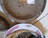 Foto langkah ke 2 dari resep Lele siap goreng.