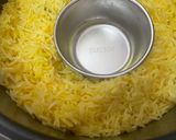 Foto langkah ke 4 dari resep 44. Nasi Mandhi Yaman.