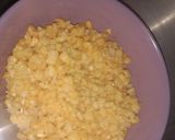 Foto langkah ke 1 dari resep 🌽JASUKE (Jagung Susu Keju)🌽.