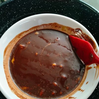 Langkah 1