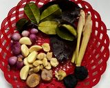 Foto langkah ke 1 dari resep Rawon.