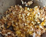 वांग्याचं भरीत (vangyache bharit recipe in marathi) रेसिपी स्टेप 2 फोटो 
