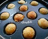 A picture of step 5 of Urad-RedRice Appe.