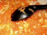 Гороховый суп без мяса