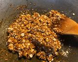 Foto langkah ke 2 dari resep Ting ting kacang.