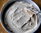 Foto del paso 5 de la receta: Pastel de frutas