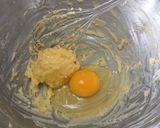 原味壓模餅乾的食譜步驟3照片