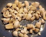 Foto del paso 13 de la receta Ternera en salsa al aroma de las especias