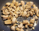 Foto del paso 13 de la receta: Ternera en salsa al aroma de las especias