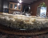 Foto del paso 5 de la receta: Fideos gratinados con brócoli