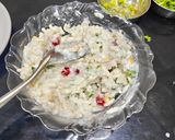 A picture of step 6 of Gopalkala Janmashtami Special.